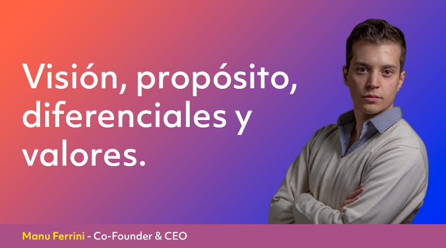 Introducción a Caissa