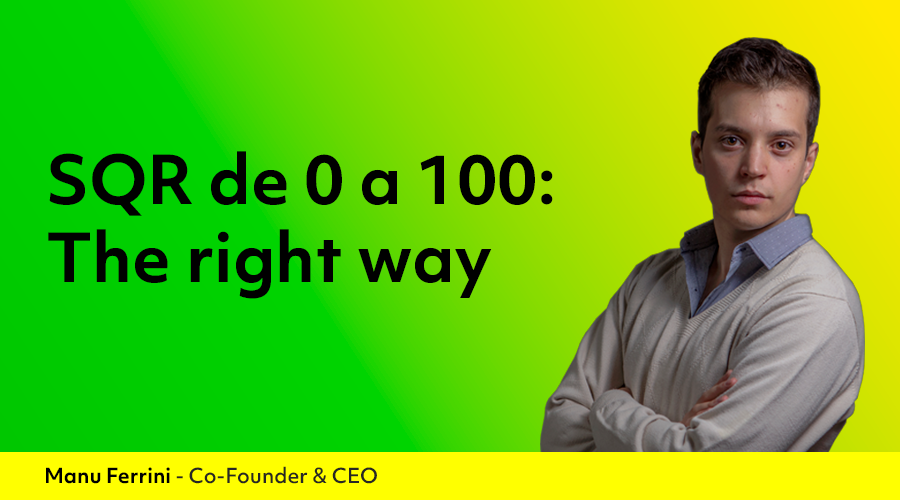 Google Ads Avanzado: Resultados de búsqueda en Ibex & N-Grams