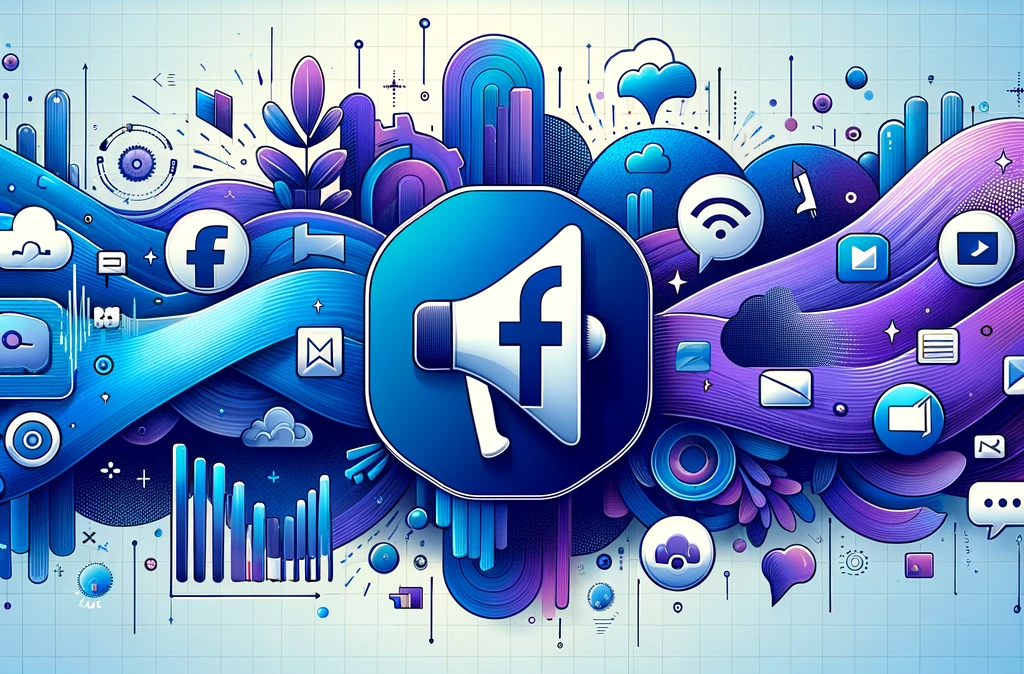 Curso interno en vivo (META Ads avanzado)